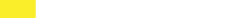 FARO ADロゴ