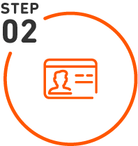 step2