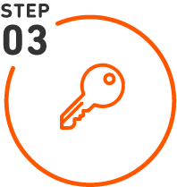 step3